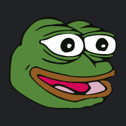 FeelsReviewMan - discord server icon