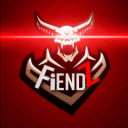 FIENDZ (FNZ) - discord server icon
