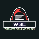 WGC - discord server icon