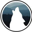 The Wilds of Esparia - discord server icon