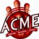 ACME - discord server icon