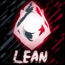 Lean Community - discord server icon