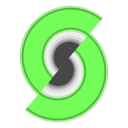 Skout's Shitpost Forum - discord server icon