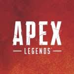 Apex Legends [NL/BE/EN] - discord server icon