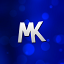 MineKings - discord server icon