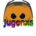 Jugonxs - discord server icon