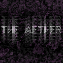 The Aether - discord server icon