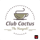 🏝🌵Club Cactus 🌵🏝 - discord server icon