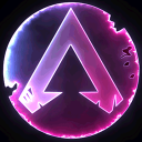 Apex Legends Türkiye - discord server icon