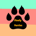 Floofy Furries - discord server icon