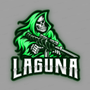 🚬LaGuna's Server🚬 - discord server icon