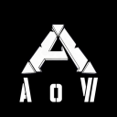 AoW Ark PvP - discord server icon