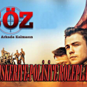 Mta Söz Roleplay Discord Sunucusu - discord server icon