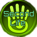 Second Life - discord server icon