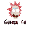 GGC Hub - discord server icon