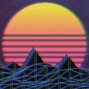 ♛𝖌𝖆𝖒𝖎𝖓𝖌 𝔞𝔫𝔡 𝖘𝖙𝖚𝖋𝔣♛ - discord server icon