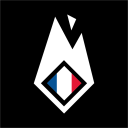 Project Winter - FR - discord server icon