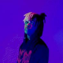 Clout Gen - discord server icon