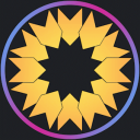 Team Lazy-Buds - discord server icon