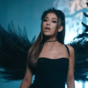 arianators - discord server icon