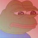 Dank Memer Power - discord server icon