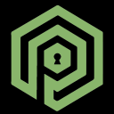 PRiVCYcoin - discord server icon