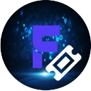 Flire-Bots - discord server icon