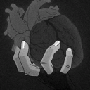 Psychosis - discord server icon