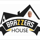 WELCOME TO BRAZZERS HOUSE - discord server icon