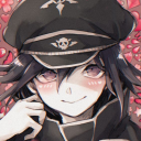 Danganronpa Español - discord server icon