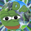 Dank Paradise - discord server icon