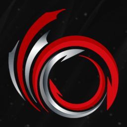 Ottawa Empire - discord server icon