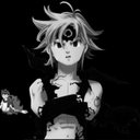 Gaming <3 - discord server icon