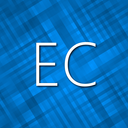 Everything Central - discord server icon