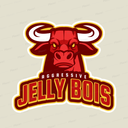 Bull Hangout {Beta} - discord server icon