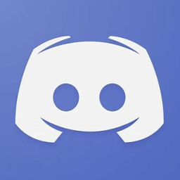 💬Discord Community Server💬 - discord server icon