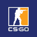 Official CS:GO LFG - discord server icon