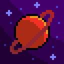 zzzzzzzzzzzz - discord server icon