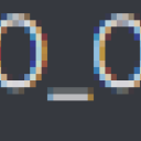 Claytron.NET - discord server icon