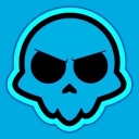 Game Guild - discord server icon