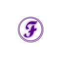 Flux - discord server icon