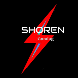 ShoRen - discord server icon