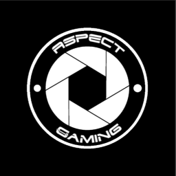 Aspect Gaming Community - discord server icon