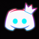 tsoup server - discord server icon