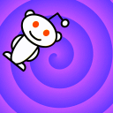 r/Isekai - discord server icon