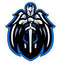 Blackknight Community - discord server icon