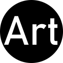 Art Block - discord server icon