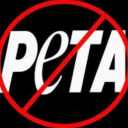 Anti Peta Movement - discord server icon