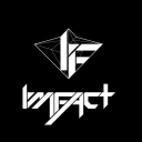 ~ImFact appreciation~ - discord server icon