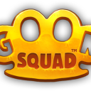 DoctaJ0k3R YT - discord server icon